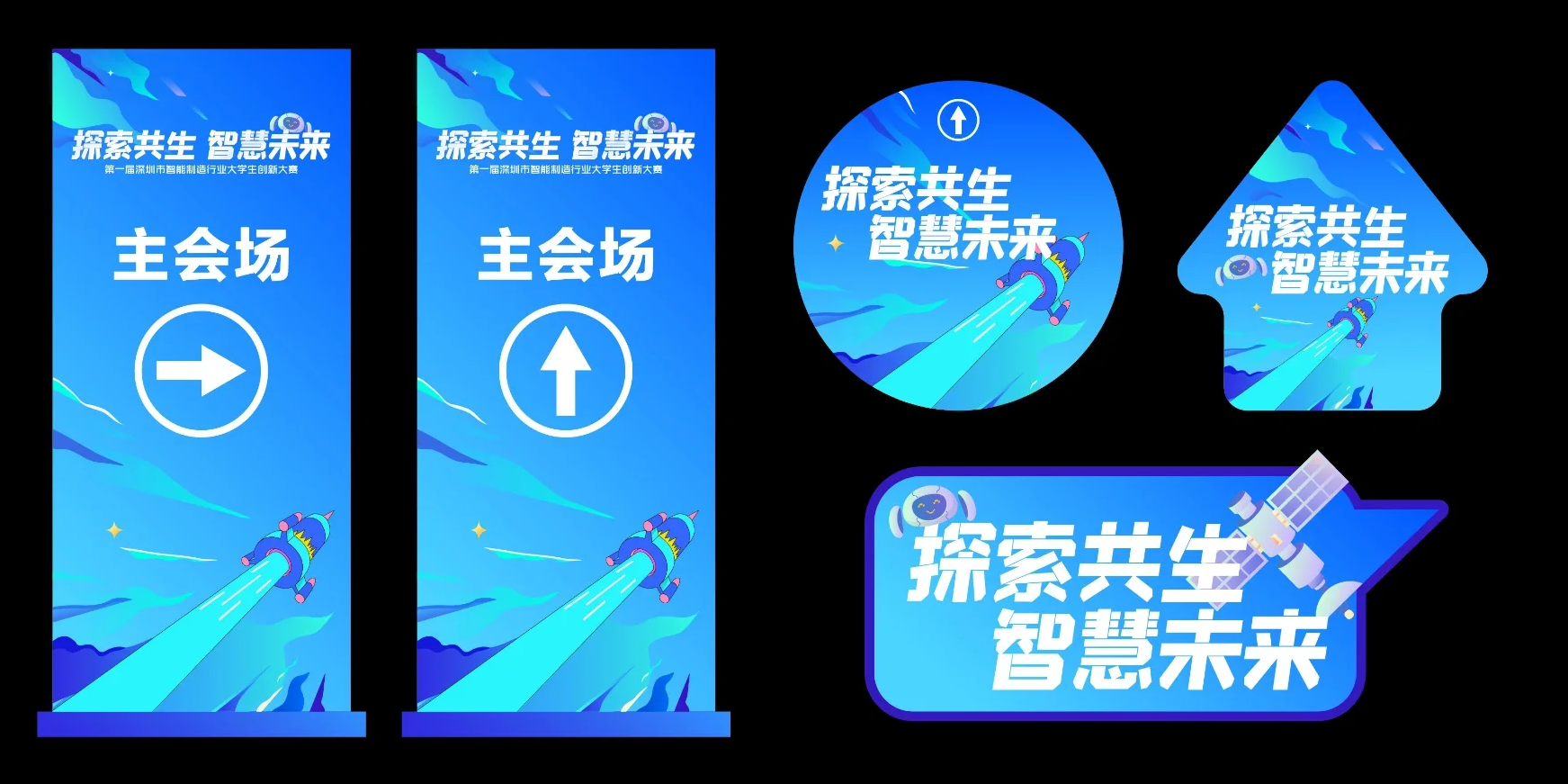 36（1）.png