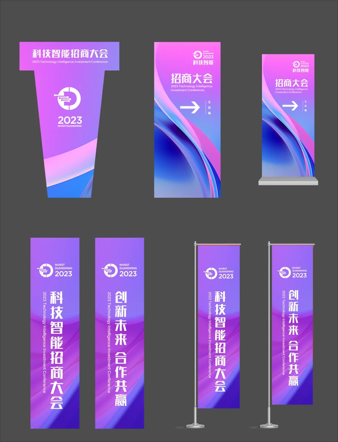 39（2）.png